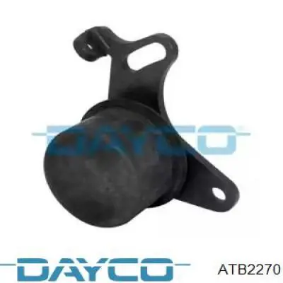 Rolo de reguladora de tensão da correia do mecanismo de distribuição de gás Dayco ATB2270 preço, a partir de 40,79 USD