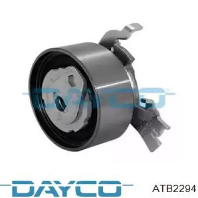 Reguladora de tensão da correia do mecanismo de distribuição de gás Dayco ATB2294 preço, a partir de 26,30 USD