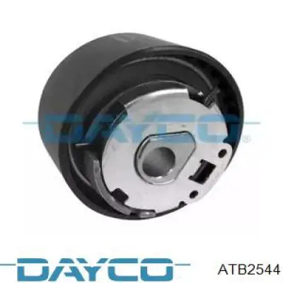 Reguladora de tensão da correia do mecanismo de distribuição de gás Dayco ATB2544 preço, a partir de 35,37 USD