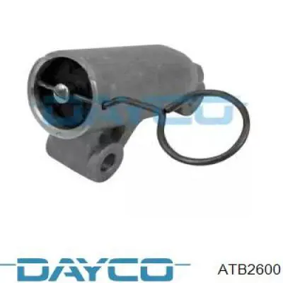 Reguladora de tensão da correia do mecanismo de distribuição de gás Dayco ATB2600 preço, a partir de 71,60 USD