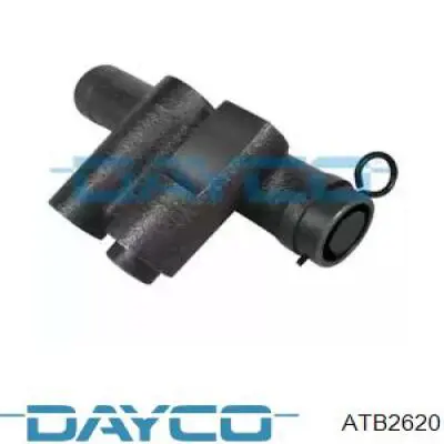 ATB2620 Dayco 