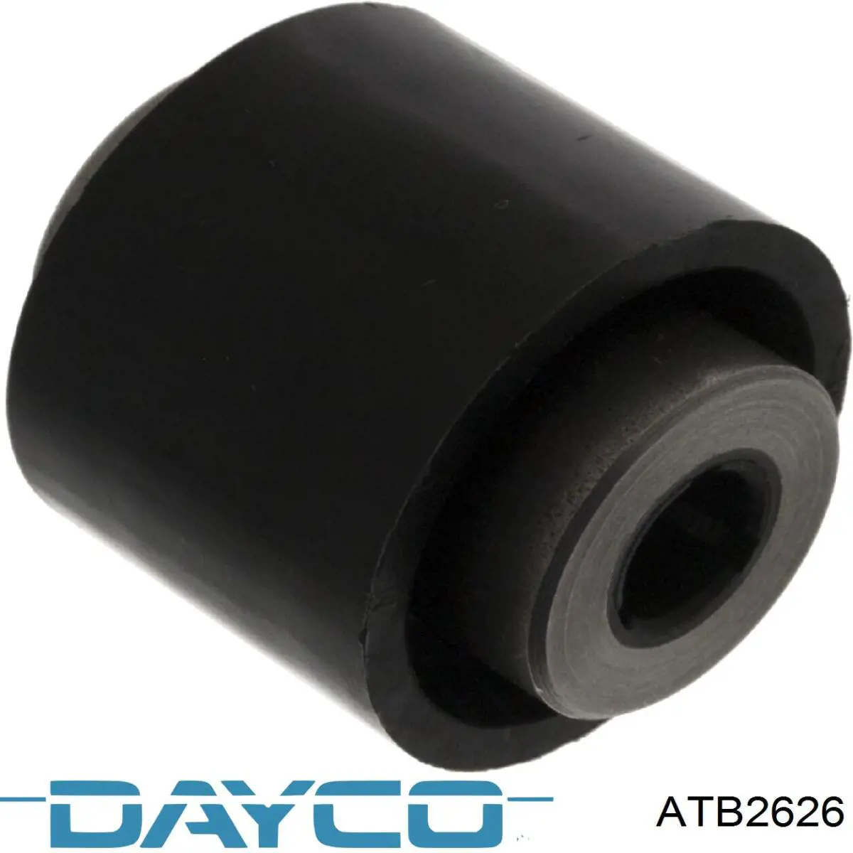 Rolo parasita da correia do mecanismo de distribuição de gás Dayco ATB2626 preço, a partir de 16,10 USD