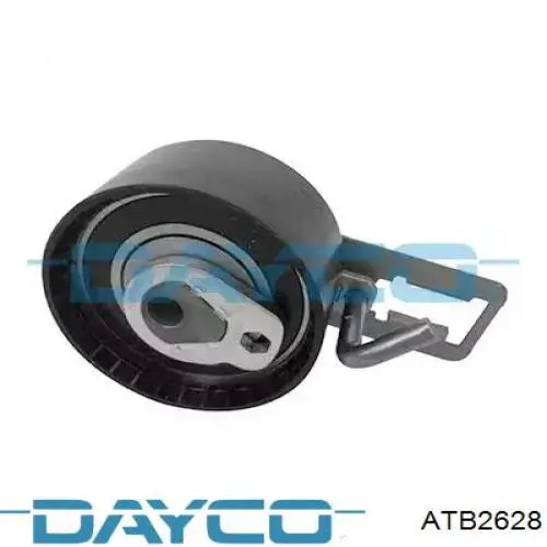 Reguladora de tensão da correia do mecanismo de distribuição de gás Dayco ATB2628 preço, a partir de 30,06 USD