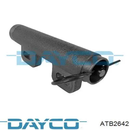 Reguladora de tensão da correia do mecanismo de distribuição de gás Dayco ATB2642 preço, a partir de 120,49 USD
