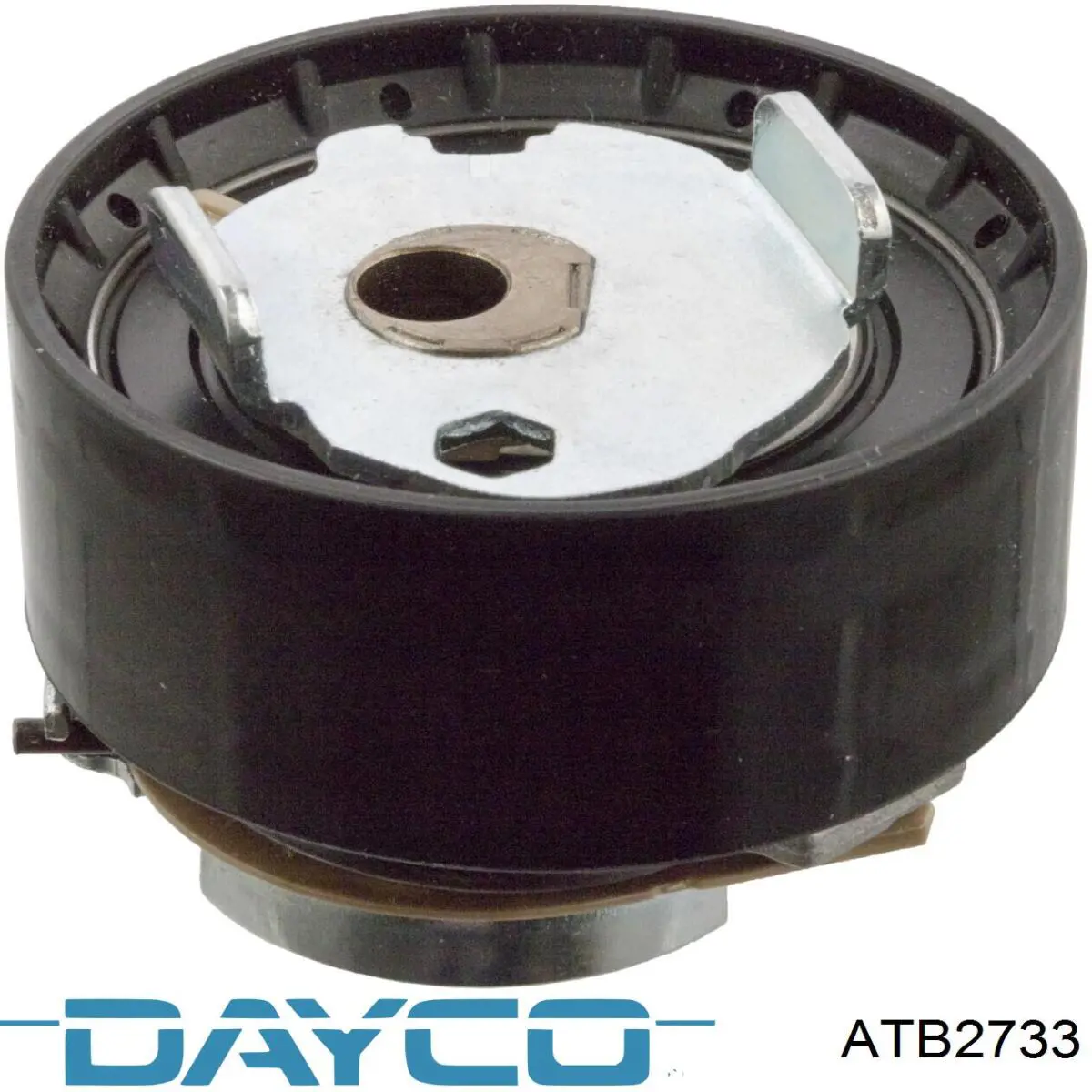 Reguladora de tensão da correia de transmissão Dayco ATB2733 preço, a partir de 57,52 USD