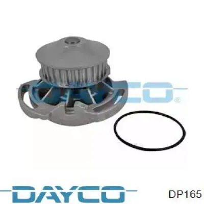Bomba de água (bomba) de esfriamento Dayco DP165 preço, a partir de 38,09 USD