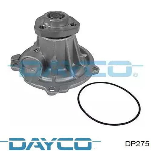 Bomba de água (bomba) de esfriamento Dayco DP275 preço, a partir de 53,37 USD