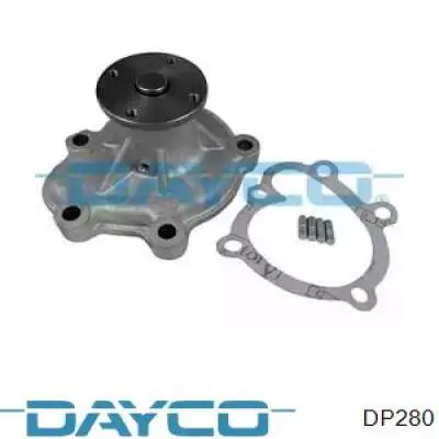 Compre DP280 Dayco Bomba de água (bomba) de esfriamento