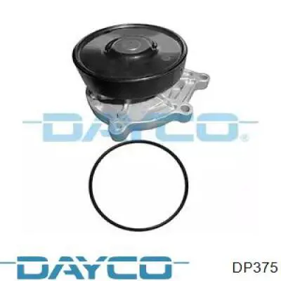 Bomba de água (bomba) de esfriamento Dayco DP375 preço, a partir de 79,31 USD