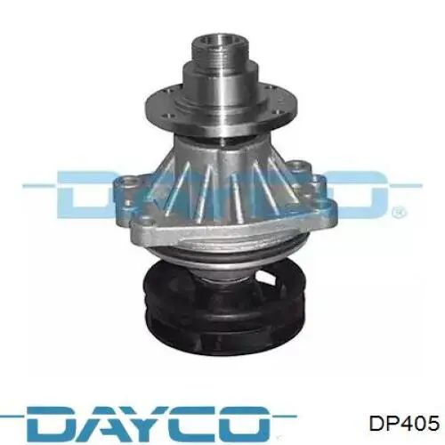 Bomba de água (bomba) de esfriamento Dayco DP405 preço, a partir de 53,30 USD