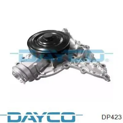 DP423 Dayco Bomba de água (bomba) de esfriamento