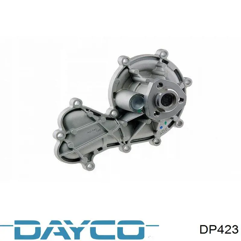 Bomba de água (bomba) de esfriamento Dayco DP423 preço, a partir de 94,58 USD