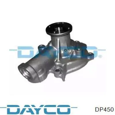 Bomba de água (bomba) de esfriamento Dayco DP450 preço, a partir de 54,96 USD