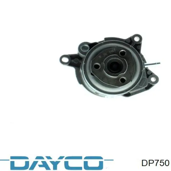 Bomba de água (bomba) de esfriamento Dayco DP750 preço, a partir de 83,43 USD