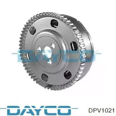 Polia de cambota Dayco DPV1021 preço, a partir de 54,43 USD
