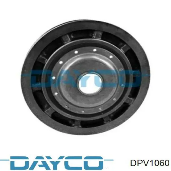 Polia de cambota Dayco DPV1060 preço, a partir de 56,86 USD