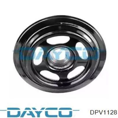 Compre A6470300103 Mercedes Polia de cambota