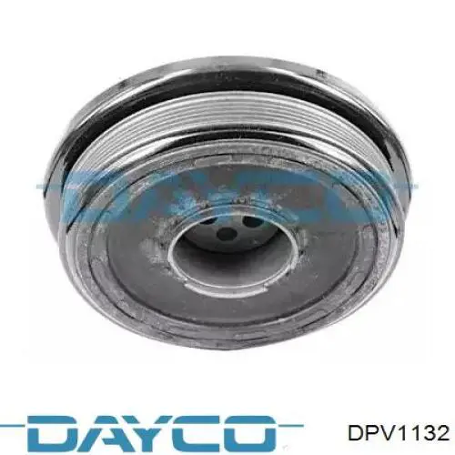 Polia de cambota Dayco DPV1132 preço, a partir de 325,01 USD