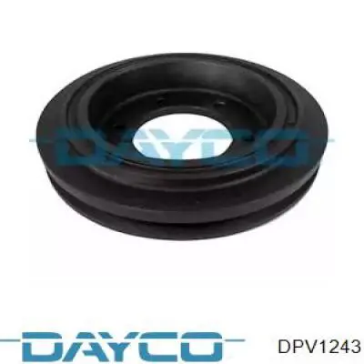 Compre 1340717010 Toyota Polia de cambota