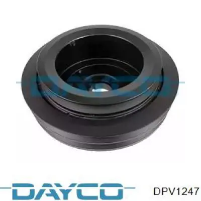 Polia de cambota Jakoparts J1091021 preço, a partir de 96,19 USD