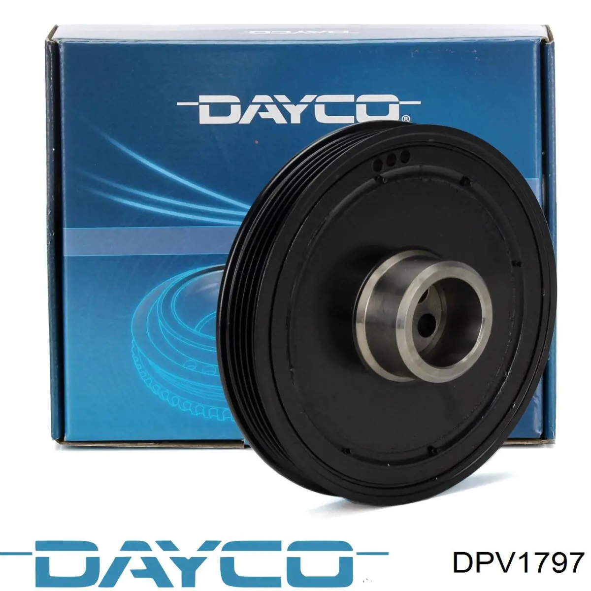 Polia de cambota BMW 1123851132 preço, a partir de 222,80 USD