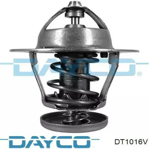 DT1016V Dayco Termostato