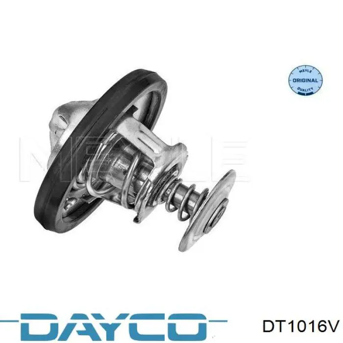 Termostato Dayco DT1016V preço, a partir de 12,90 USD