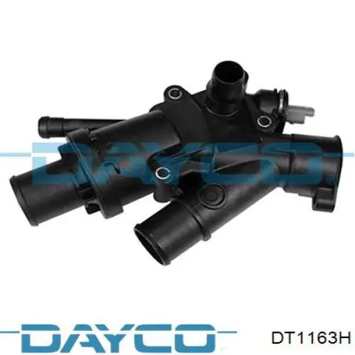 Compre DT1163H Dayco Termostato