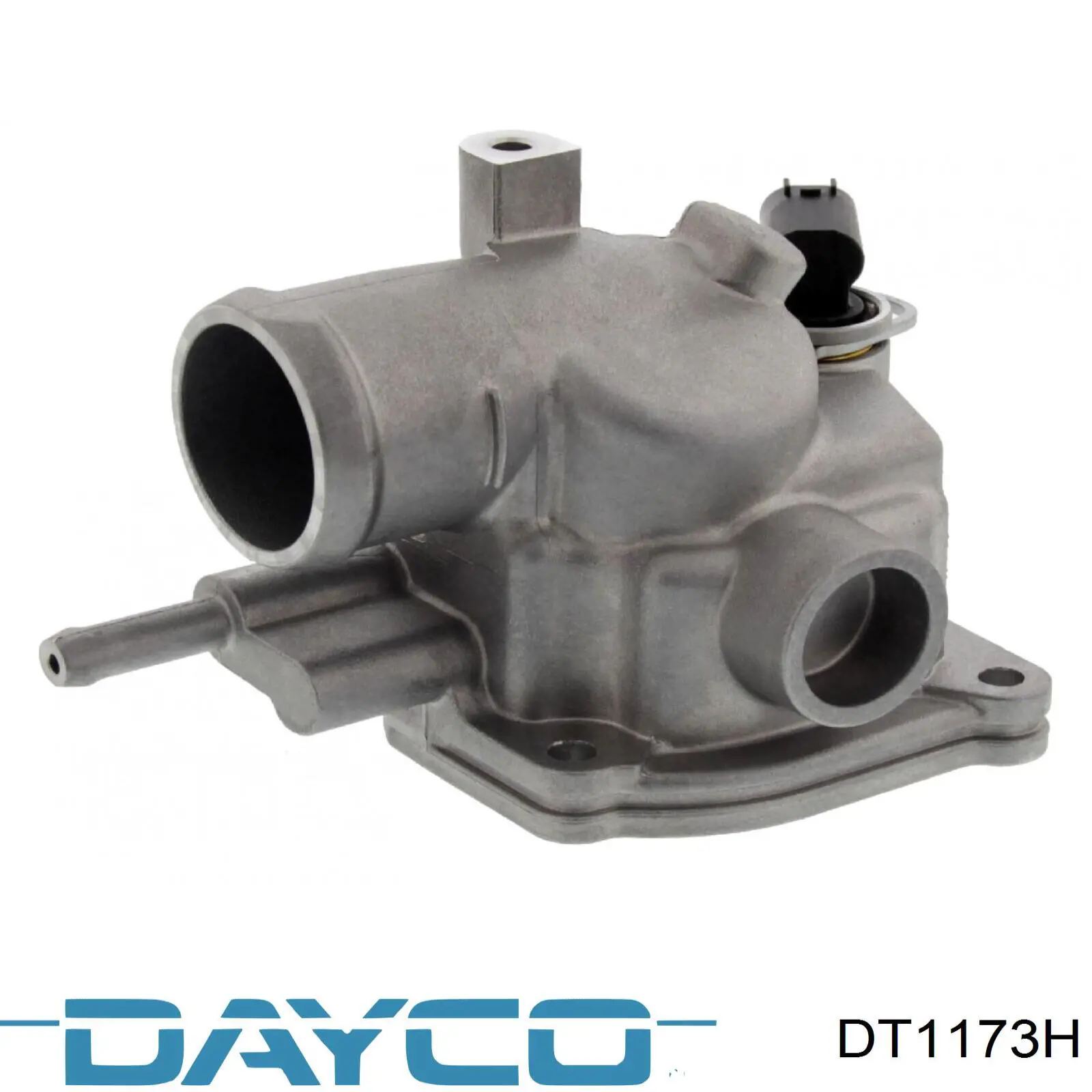 DT1173H Dayco Termostato