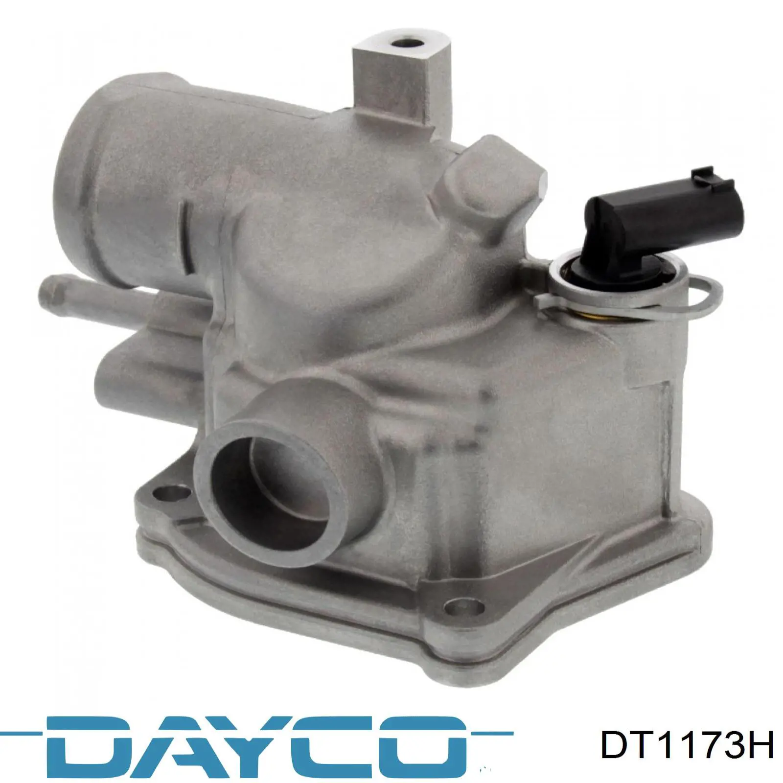 Termostato Dayco DT1173H preço, a partir de 41,59 USD