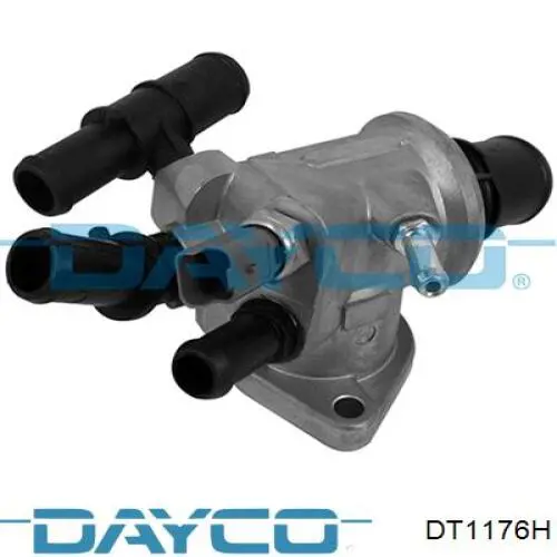 DT1176H Dayco Termostato