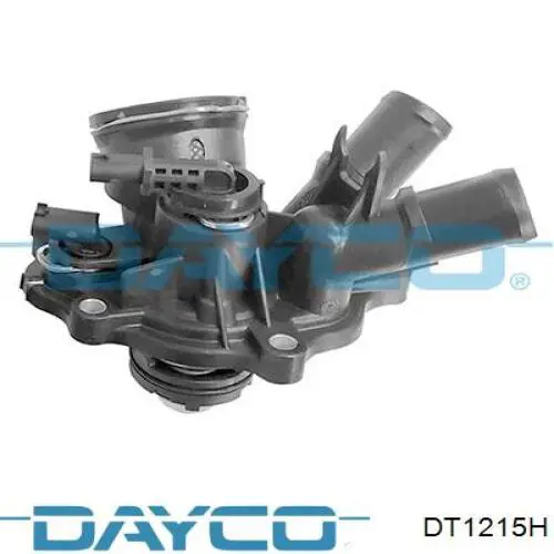 DT1215H Dayco Termostato