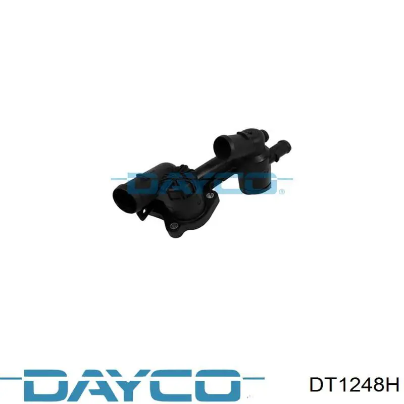 Caixa do termostato Dayco DT1248H preço, a partir de 90,16 USD