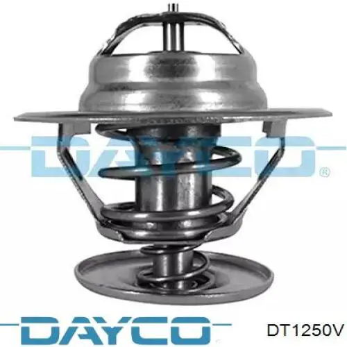 Compre DT1250V Dayco Termostato