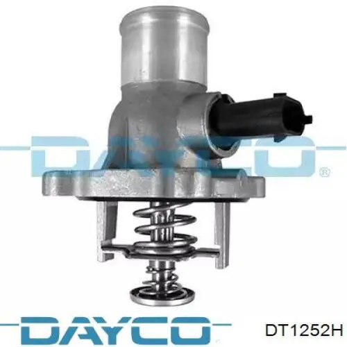 Termostato Dayco DT1252H preço, a partir de 43,37 USD