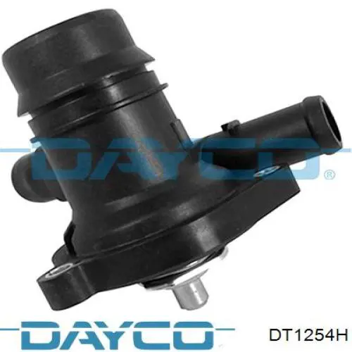 Termostato Dayco DT1254H preço, a partir de 53,90 USD