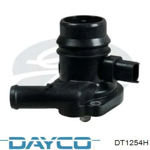 Compre DT1254H Dayco Termostato