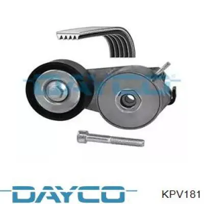 Compre 55249822 Fiat/Alfa/Lancia Correia dos conjuntos de transmissão, kit