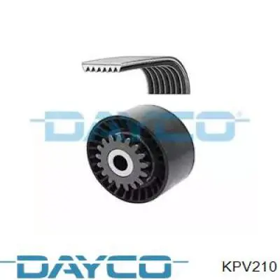 Compre 8660004399 Renault (RVI) Correia dos conjuntos de transmissão, kit
