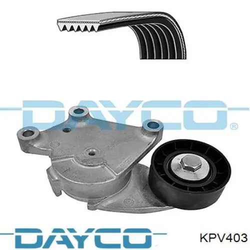 Correia dos conjuntos de transmissão, kit Ford 2110241 preço, a partir de 68,01 USD