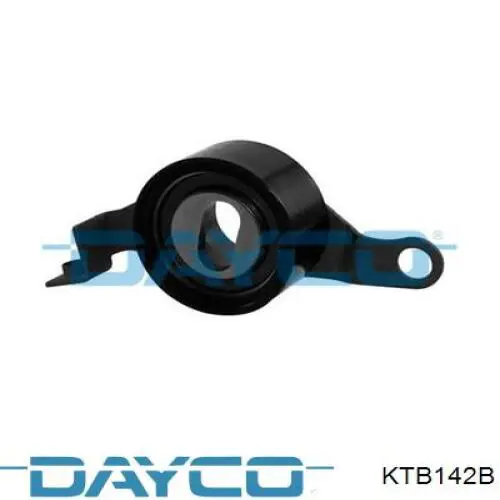 Compre KTB142B Dayco Correia do mecanismo de distribuição de gás, kit