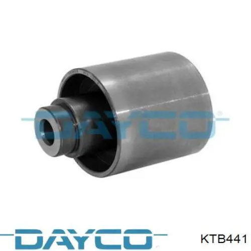 Compre KTB441 Dayco Correia do mecanismo de distribuição de gás, kit