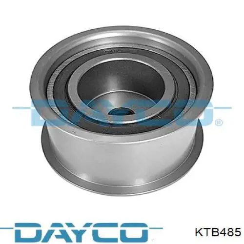 Correia do mecanismo de distribuição de gás, kit Dayco KTB485 preço, a partir de 160,85 USD