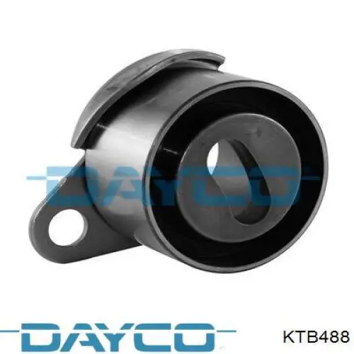 Correia do mecanismo de distribuição de gás, kit Dayco KTB488 preço, a partir de 143,66 USD