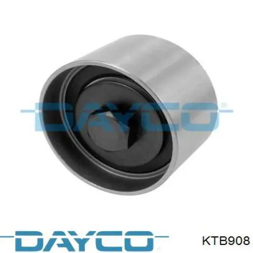 Correia do mecanismo de distribuição de gás, kit Dayco KTB908 preço, a partir de 173,91 USD