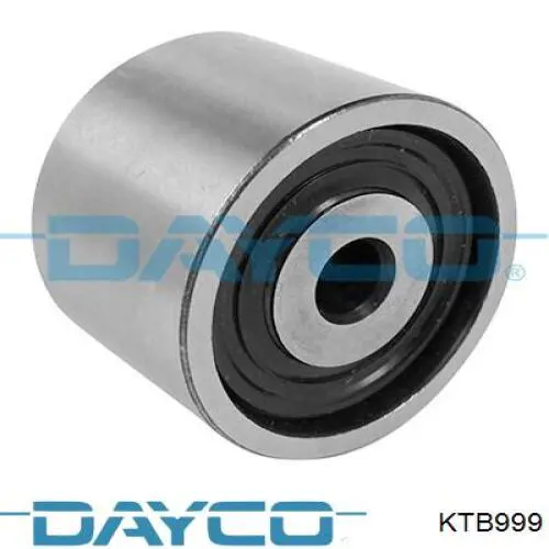 Correia do mecanismo de distribuição de gás, kit Dayco KTB999 preço, a partir de 139,39 USD