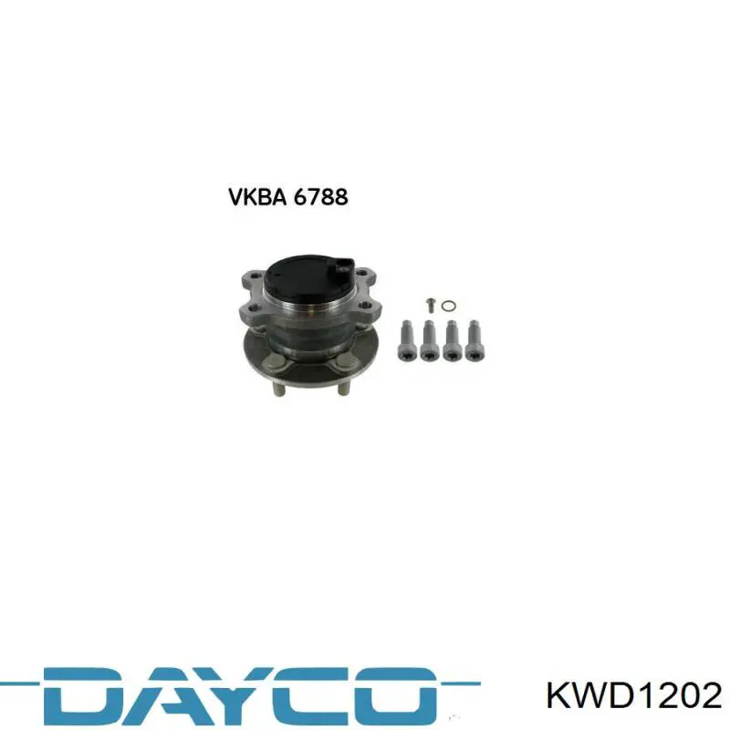 Cubo traseiro Ford 2090832 preço, a partir de 95,34 USD