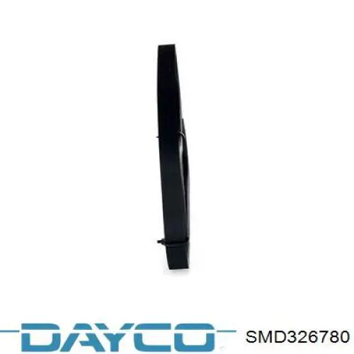 Compre SMD326780 Dayco Correia dos conjuntos de transmissão