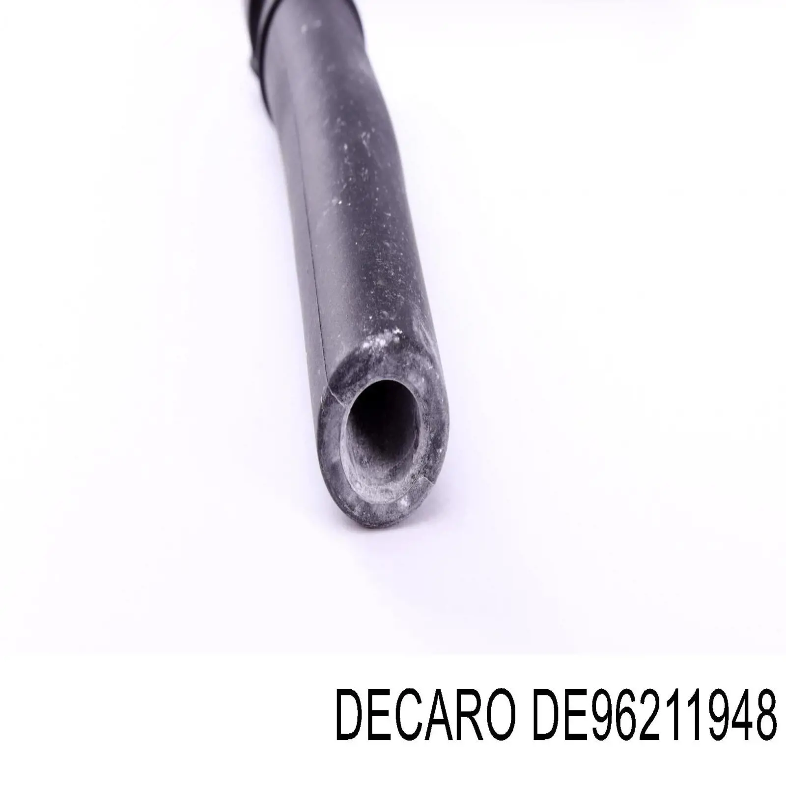Compre DE96211948 DECARO Fios de alta voltagem, kit