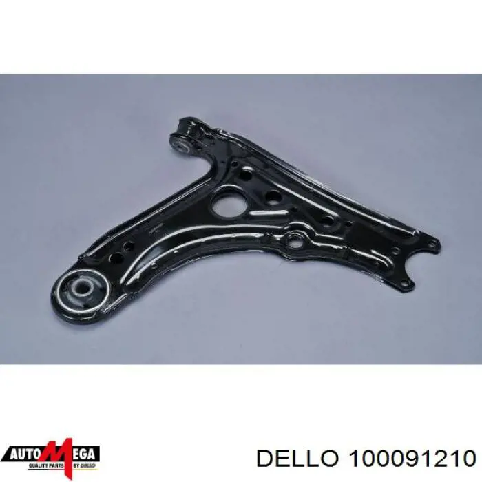 Fixador de pala contra o sol Romix C60395 preço, a partir de 5,08 USD